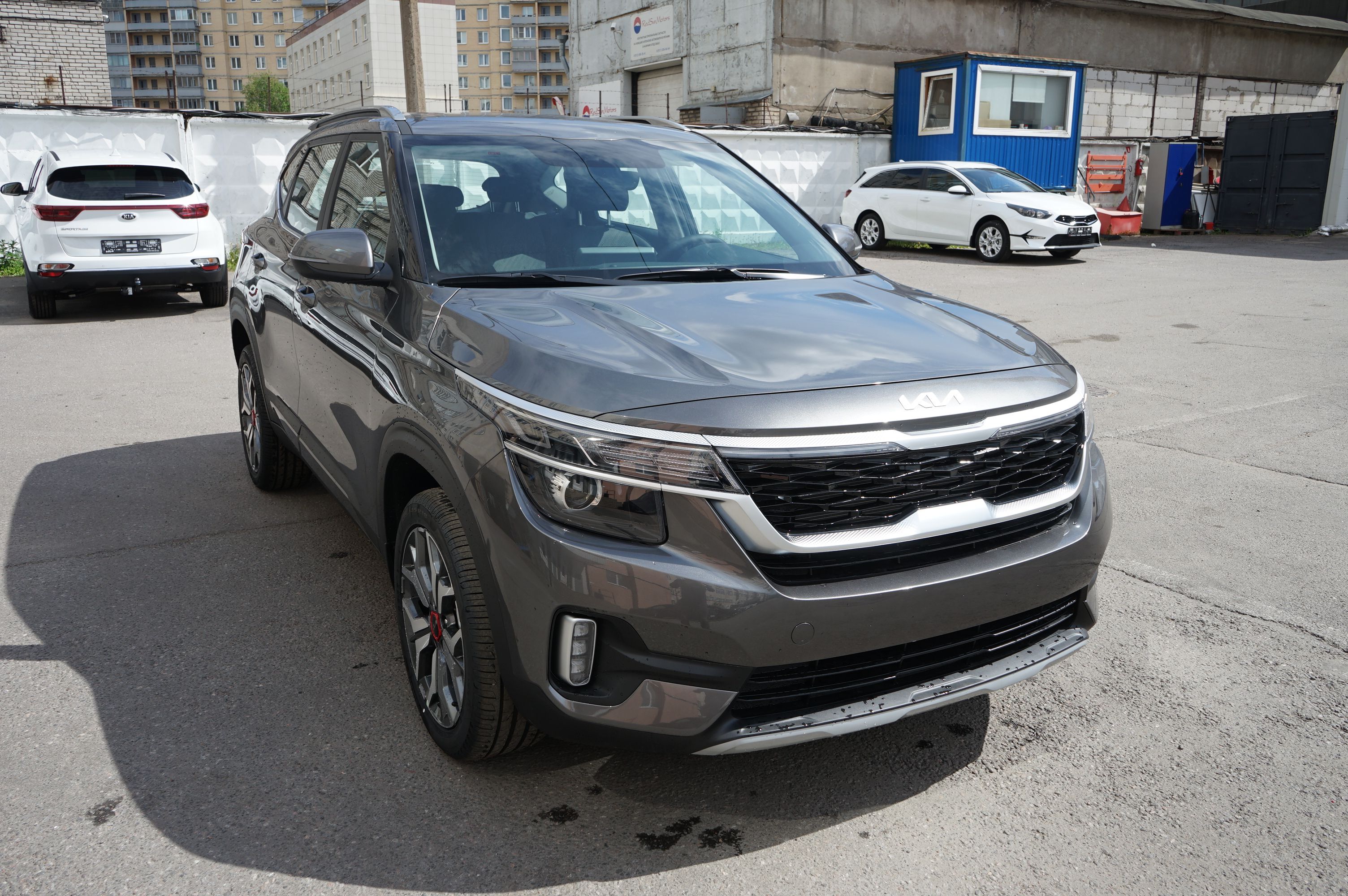 1.5 cvt отзывы. 1.5 cvt отзывы