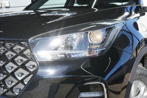 Chery Tiggo 4 Pro 2022 года, 0 км - вид 4