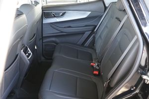 Chery Tiggo 4 Pro 2022 года, 0 км - вид 18
