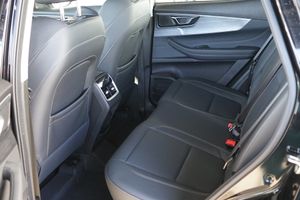 Chery Tiggo 4 Pro 2022 года, 0 км - вид 19