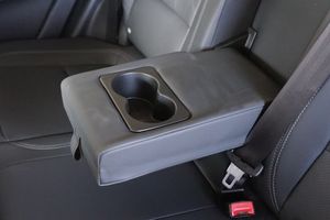 Chery Tiggo 4 Pro 2022 года, 0 км - вид 20