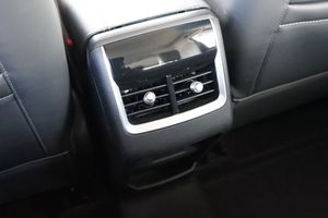 Chery Tiggo 4 Pro 2022 года, 0 км - вид 21