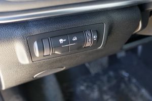 Chery Tiggo 4 Pro 2022 года, 0 км - вид 13