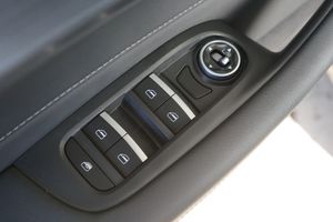 Chery Tiggo 4 Pro 2022 года, 0 км - вид 12
