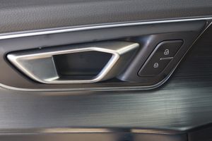 Chery Tiggo 4 Pro 2022 года, 0 км - вид 11