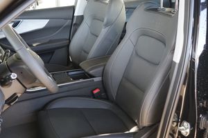 Chery Tiggo 4 Pro 2022 года, 0 км - вид 16
