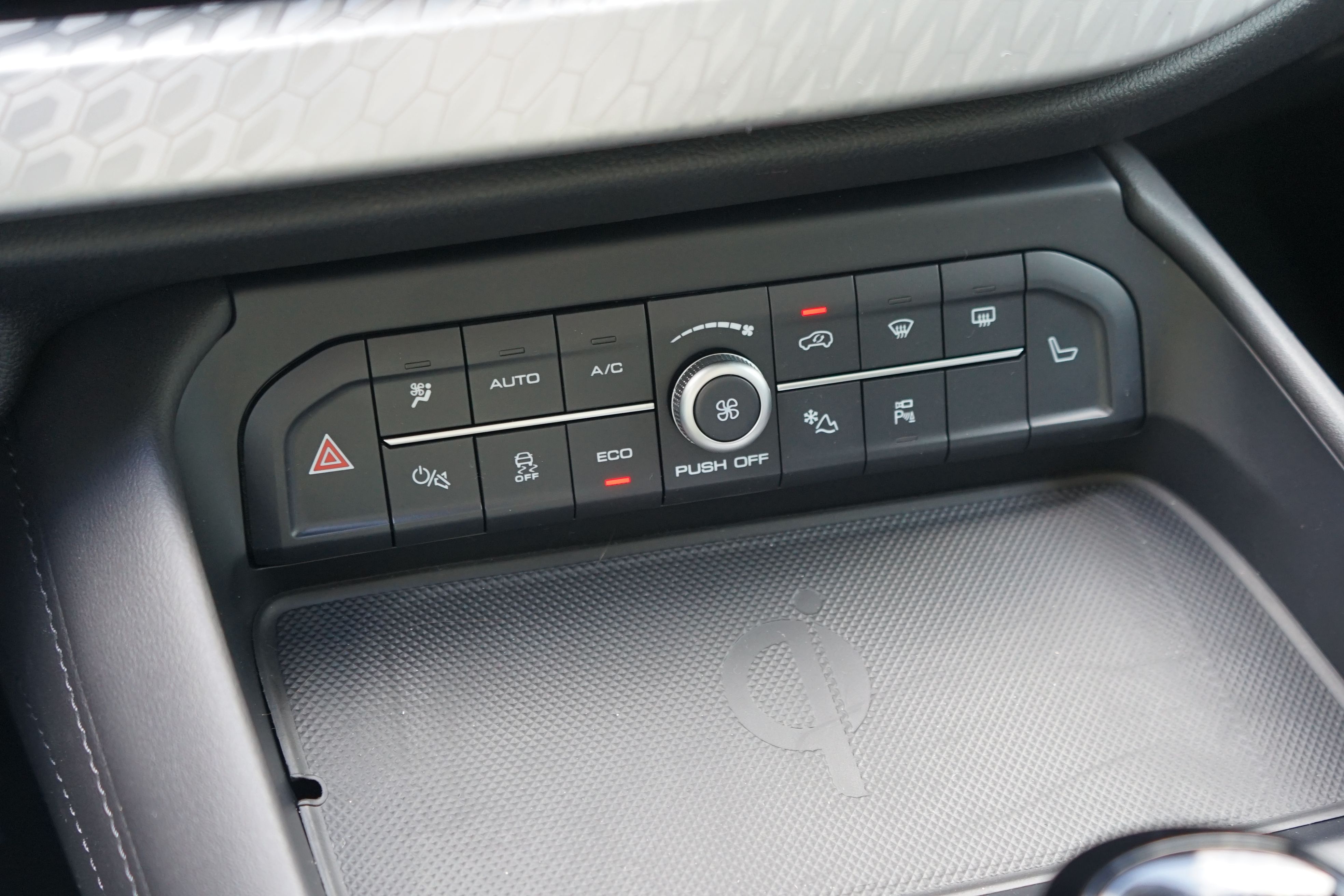 Haval F7 Premium
