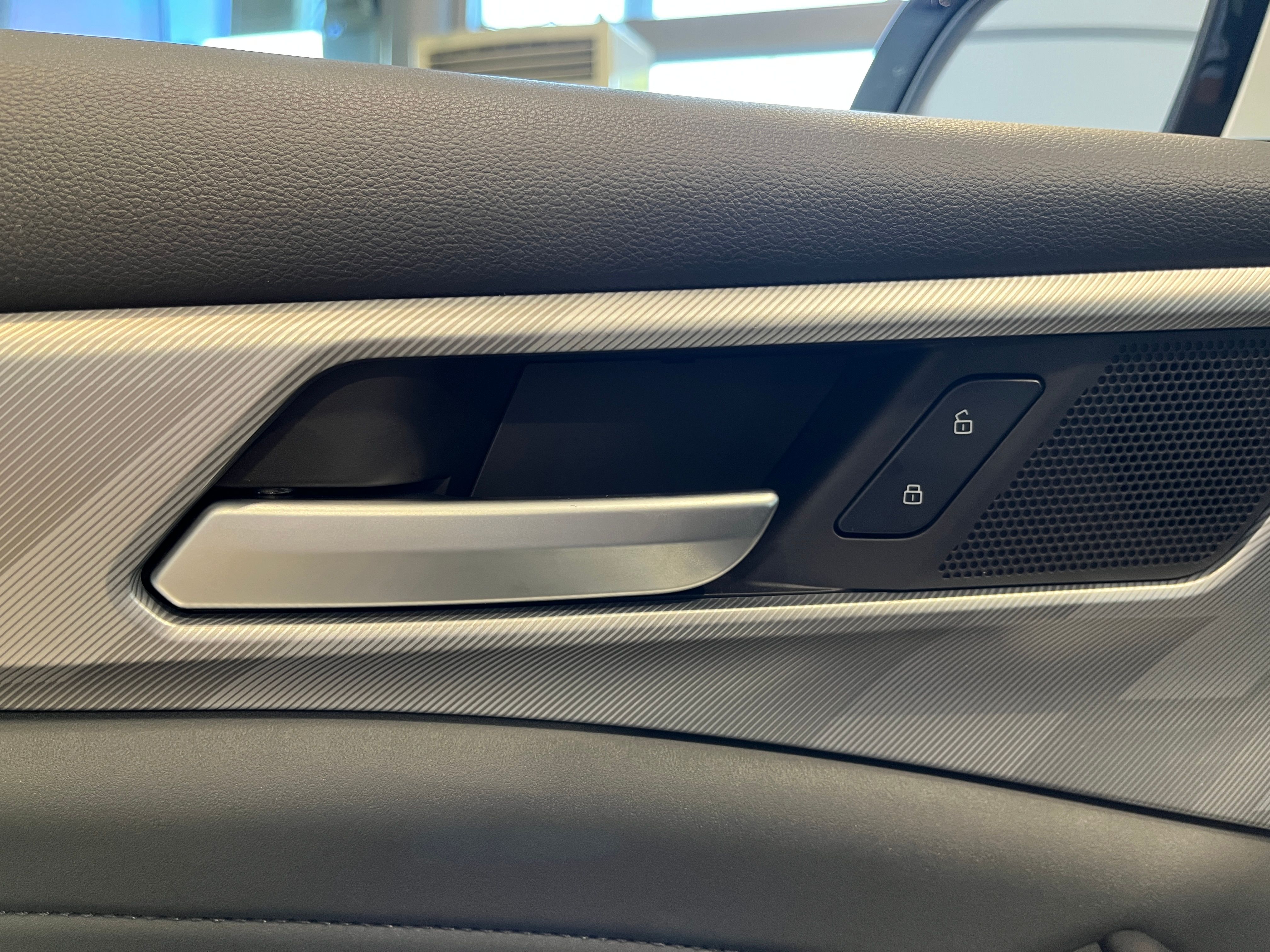 Haval F7x Elite