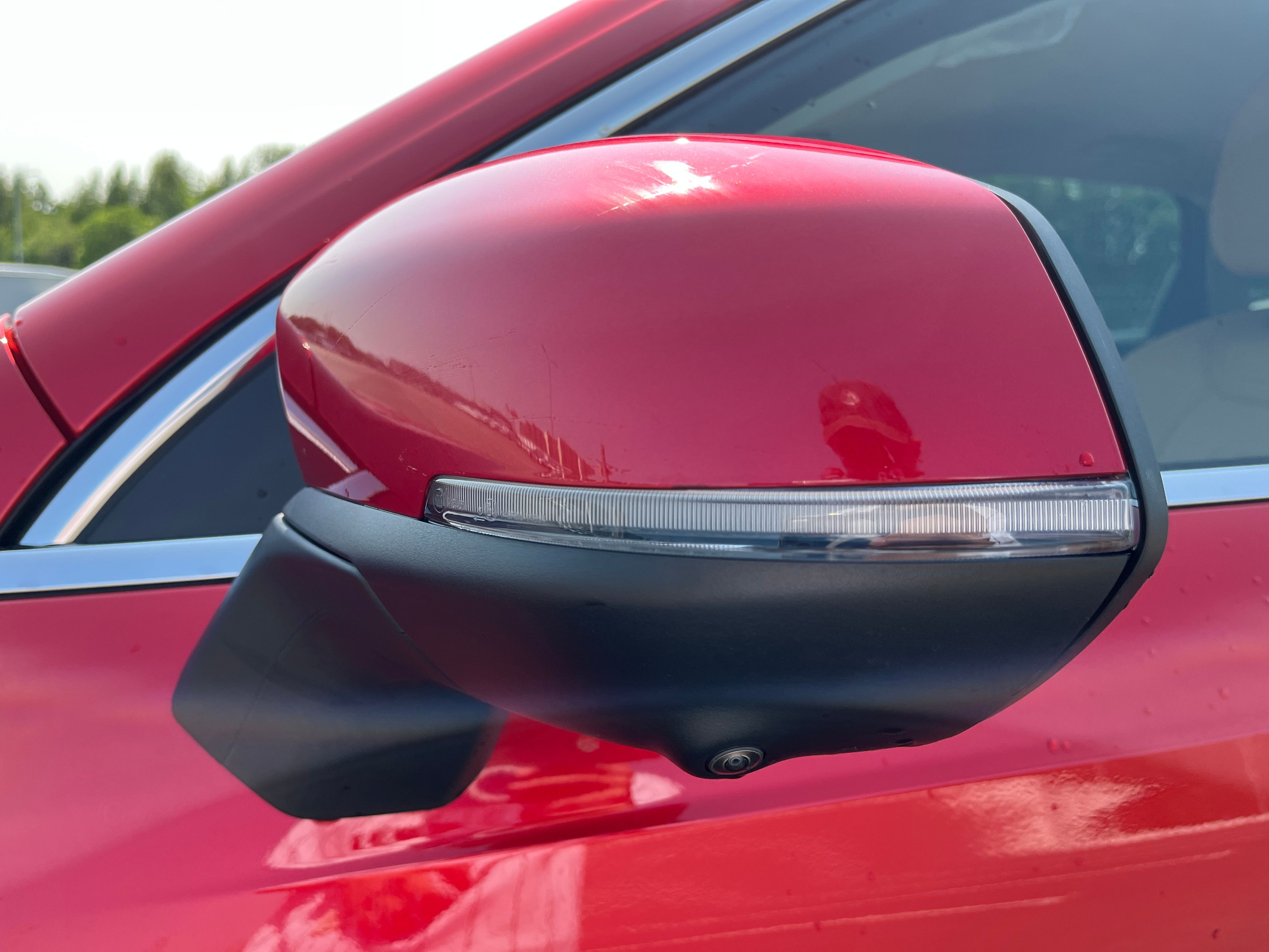 Haval Jolion Premium