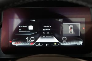 Haval Dargo 2023 года, 0 км - вид 10