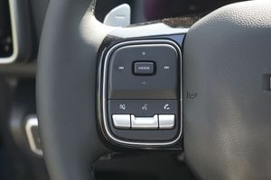Haval Dargo 2023 года, 0 км - вид 12
