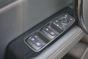 Haval Dargo 2023 года, 0 км - вид 15