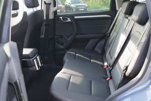 Haval Dargo 2023 года, 0 км - вид 29