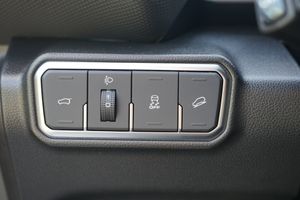 Haval Dargo 2023 года, 0 км - вид 16