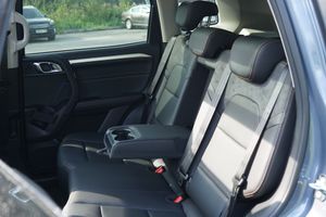 Haval Dargo 2023 года, 0 км - вид 30