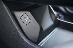 Haval Dargo 2023 года, 0 км - вид 17
