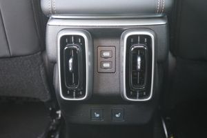 Haval Dargo 2023 года, 0 км - вид 28