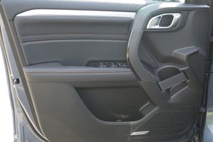 Haval Dargo 2023 года, 0 км - вид 14