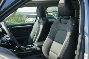 Haval Dargo 2023 года, 0 км - вид 27