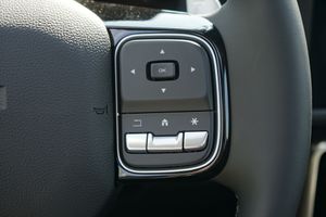 Haval Dargo 2023 года, 0 км - вид 13