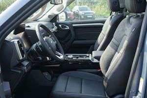 Haval Dargo 2023 года, 0 км - вид 26