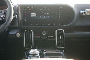 Haval Dargo 2023 года, 0 км - вид 20