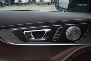 Chery Tiggo 8 Pro Max Ultimate