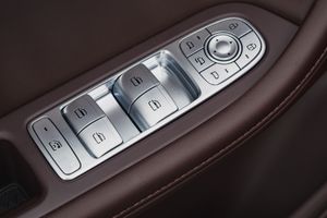 Chery Tiggo 8 Pro Max Ultimate