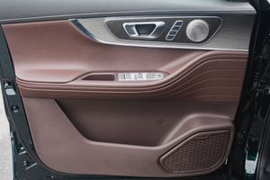 Chery Tiggo 8 Pro Max Ultimate