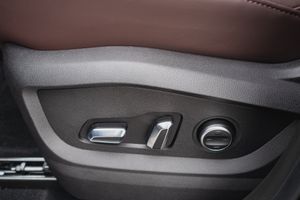 Chery Tiggo 8 Pro Max Ultimate