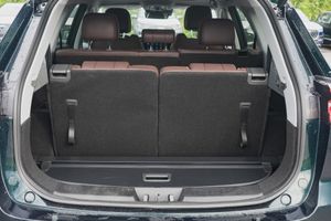 Chery Tiggo 8 Pro Max Ultimate