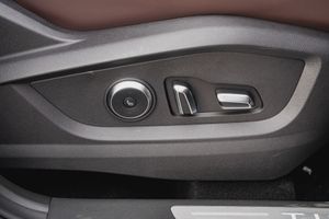 Chery Tiggo 8 Pro Max Ultimate