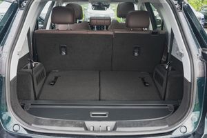 Chery Tiggo 8 Pro Max Ultimate