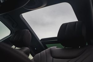Chery Tiggo 8 Pro Max Ultimate