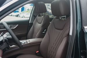 Chery Tiggo 8 Pro Max Ultimate