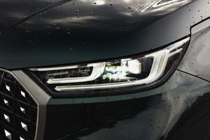 Chery Tiggo 8 Pro Max Ultimate