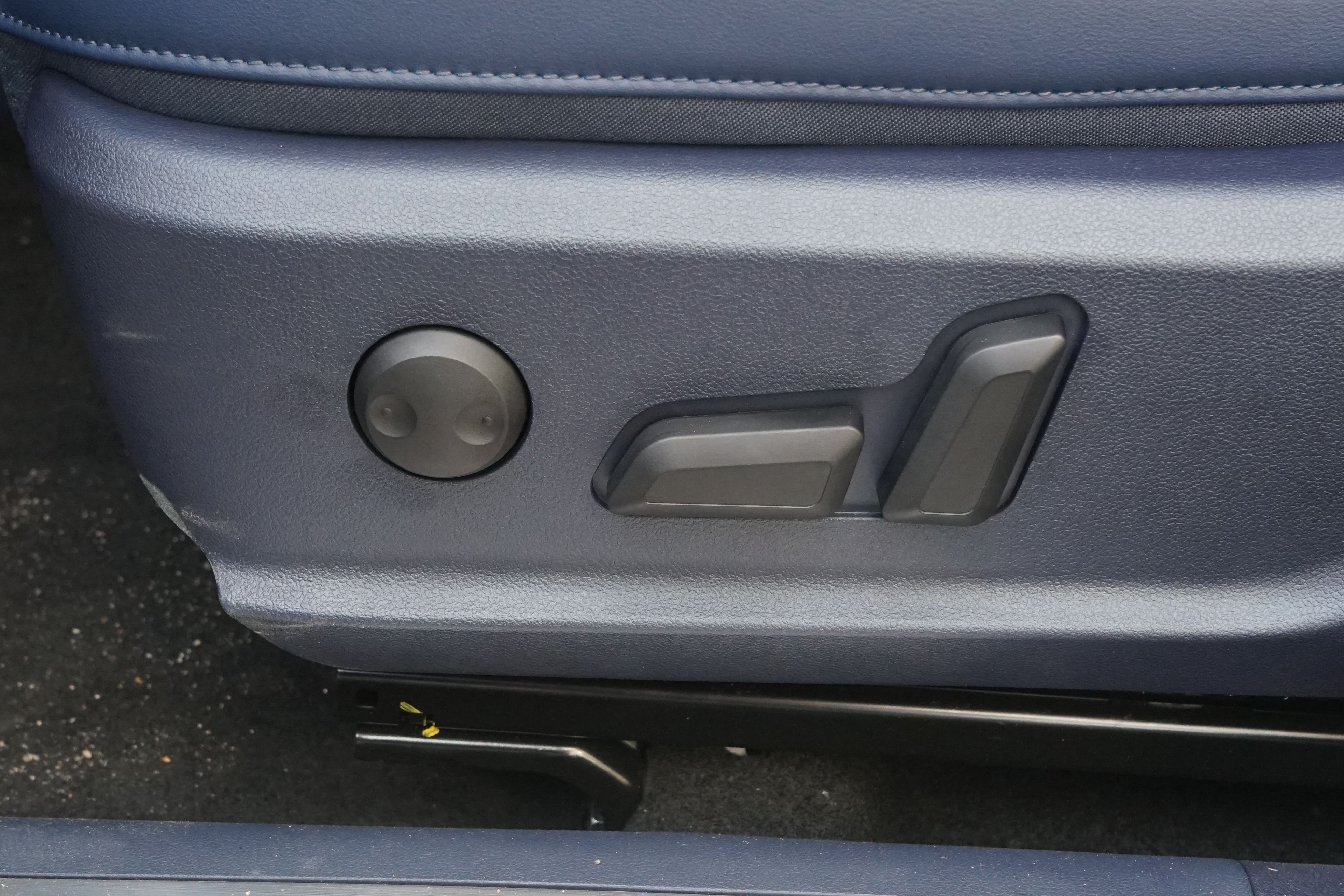 Haval F7 Premium