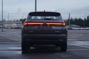 Changan CS35 Plus 2023 года, 0 км - вид 8