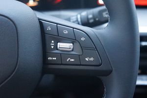 Changan CS35 Plus 2023 года, 0 км - вид 13