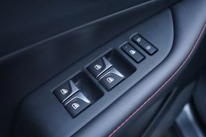 Changan CS35 Plus 2023 года, 0 км - вид 18