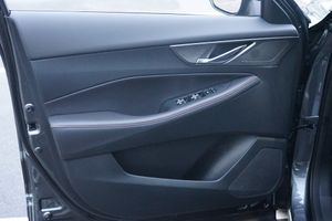 Changan CS35 Plus 2023 года, 0 км - вид 17