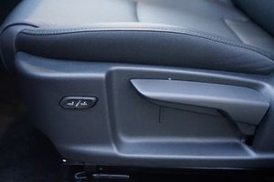 Changan CS35 Plus 2023 года, 0 км - вид 15
