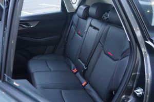 Changan CS35 Plus 2023 года, 0 км - вид 28