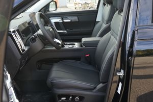 Jaecoo J7 2023 года, 0 км - вид 22