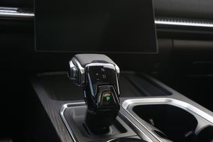 Jaecoo J7 2023 года, 0 км - вид 18