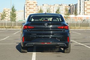 Changan Eado Plus 2023 года, 0 км - вид 6