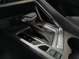 Changan CS35 Plus 2023 года, 0 км - вид 12