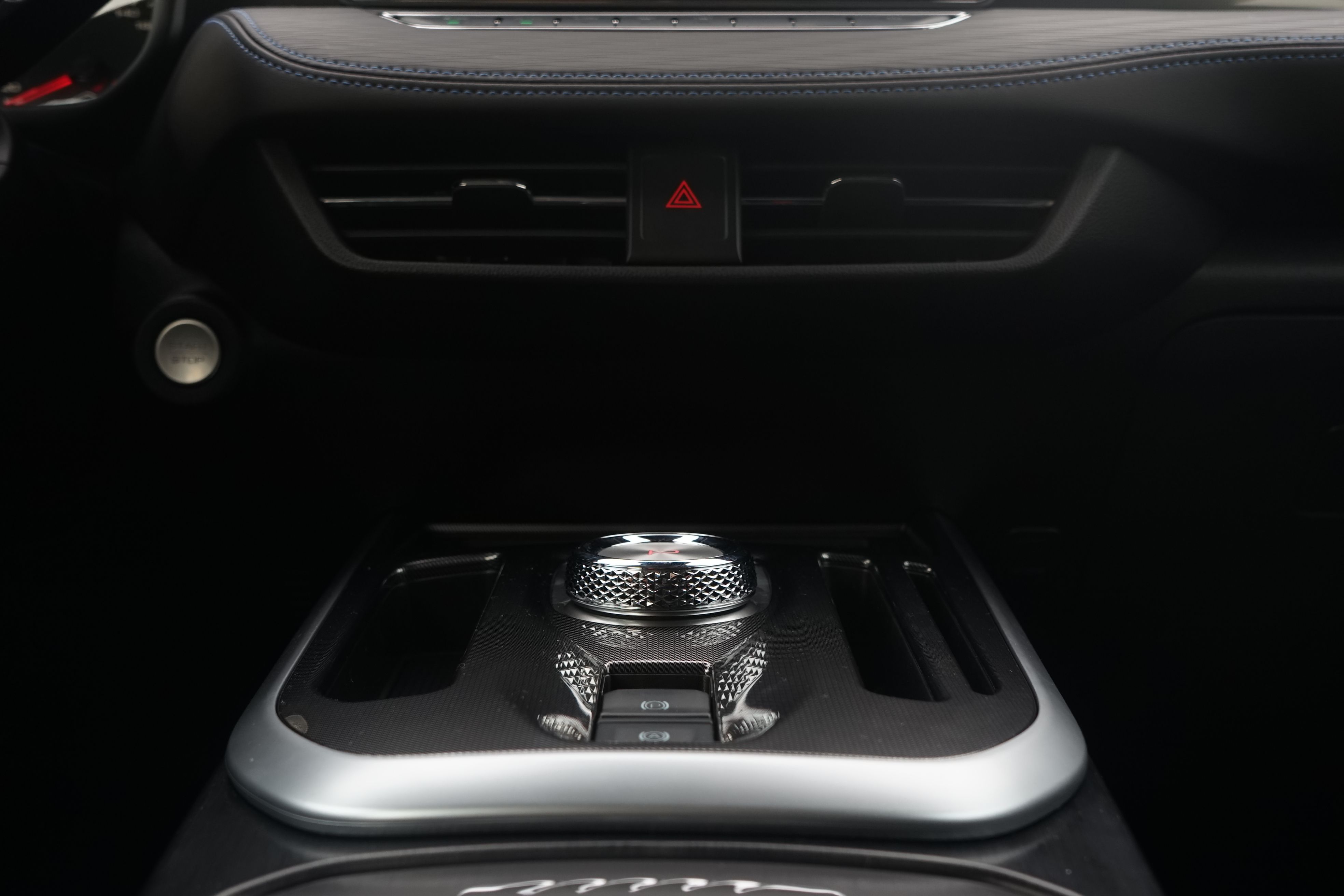 Haval Jolion Elite