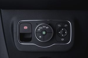 Exeed RX 2023 года, 0 км - вид 21