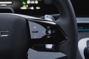 Exeed RX 2023 года, 0 км - вид 26